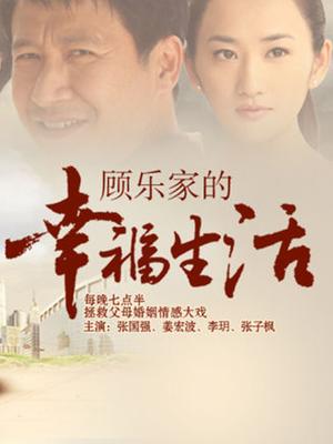 cctv5无插件免费直播手机版